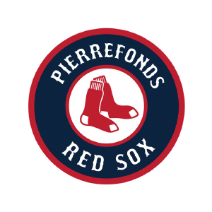 Pierrefonds Red Sox